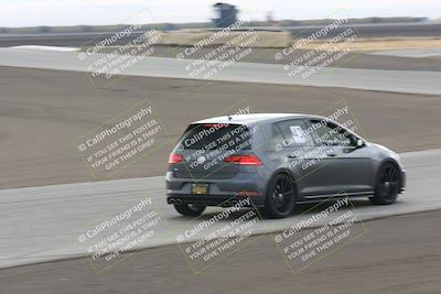 media/Nov-18-2023-Audi Club (Sat) [[5709809b9c]]/B group/Speed Shots/